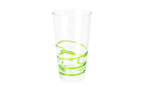 304019-Twist-Highball-Green-295x295
