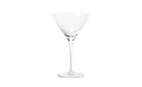 304008-Swirl-Cocktail-Glass-Large-295x295