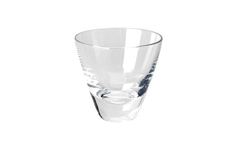305036-Iona-Vodka-Glass-295x295