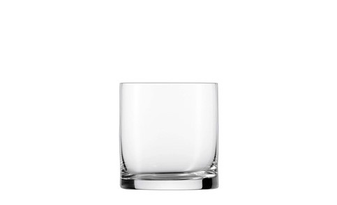 305028-Whiskey-Glass-Large-295x295