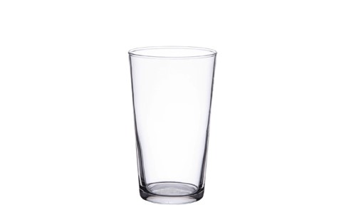 305013-Traditional-Beer-Glasses-.5-Pt-295x295