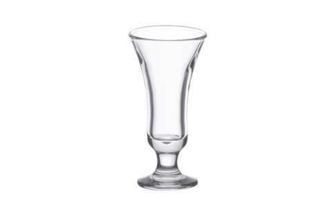 305011-Liqueur-Glasses-295x295