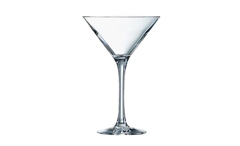 305048-Cabernet-plain-crystal-cocktail-glass-295x295