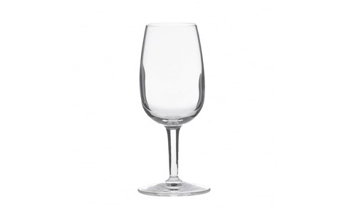 305034-ISO-Wine-Tasting-Glass-295x295