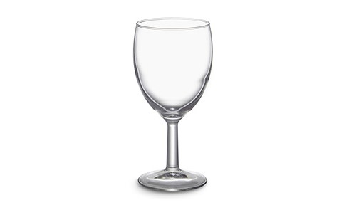 302001-Savoie-Wine-Glass-White-6oz-295x295.jpg
