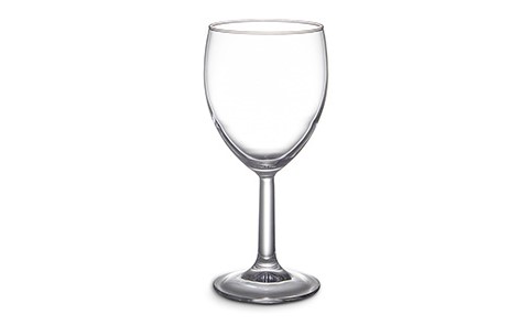 302003-Savoie-Water-Glass-12oz-295x295.jpg