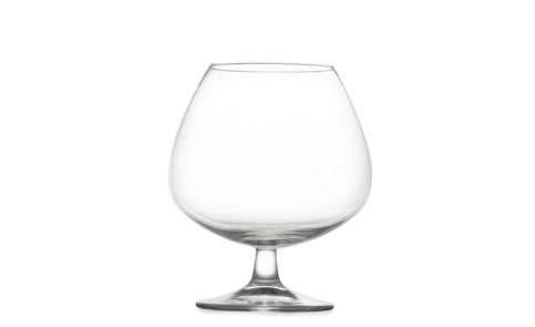 302005-Savoie-Brandy-Glass-9oz-295x295