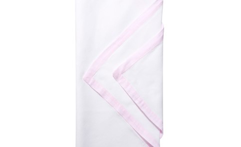 804011-Pink-Hemmed-Linen-Napkins-295x295