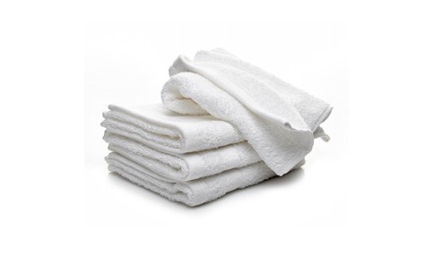 805001-White-Hand-Towels-295x295