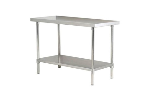 603046-Kitchen-Table-Stainless-Steel-295x295