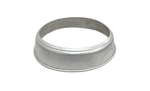 603009-Plate-Stacking-Rings-295x295