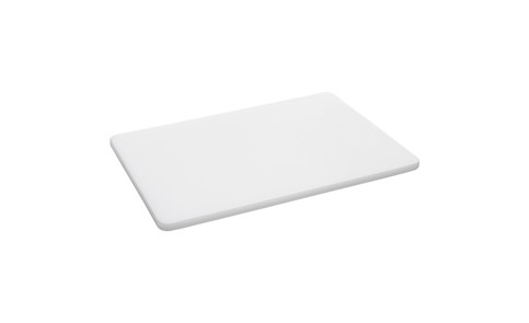 603014-White-Plastic-Boards-295x295