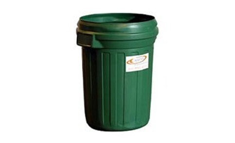 509-e9ac-453b-b7e0-4b10b0c204b6_rubbish bin lg.jpg