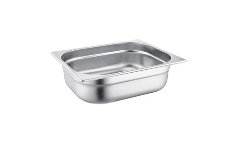 501003-Chafing-Dish-Inner-0.5-Section-295x295