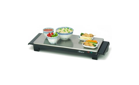 601031-Hostess-Hot-Tray-295x295