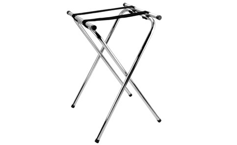 503024-Oval-Tray-Stand-295x295