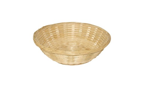 503012-Wicker-Roll-Basket-295x295