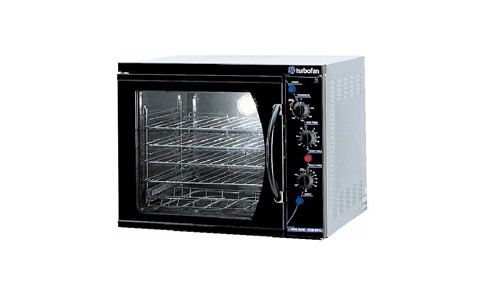 601028-Turbo-Oven-Without-Trolley-295x295