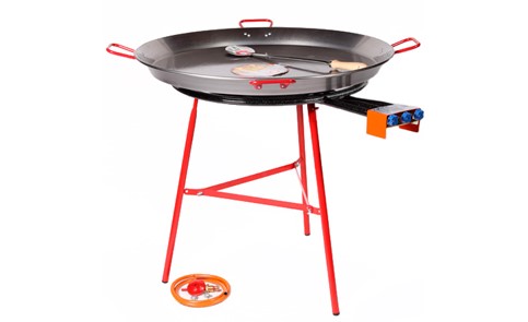 602045-Paella-pan-and-burner-set-295x295