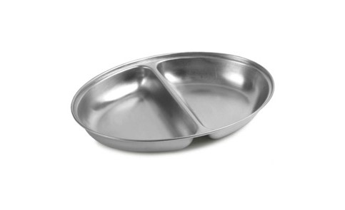 501018-Banqueting-Dish-2-Section-20-295x295