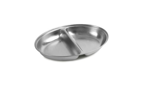 501022-Vegetable-Dish-Divided-12-295x295