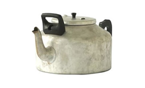 196 1 Gallon tea pot.jpg
