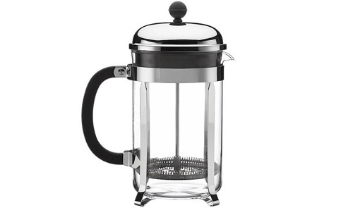 501040-Cafetiere-12-Cup-295x295