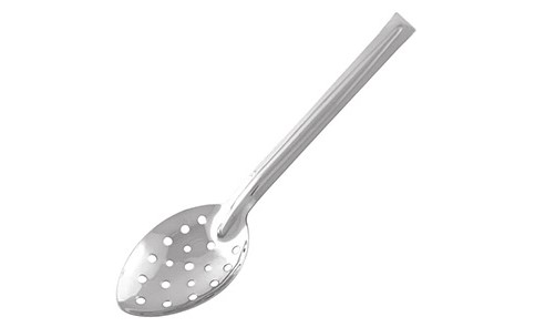 501035-Perforated-Kitchen-Spoon-295x295