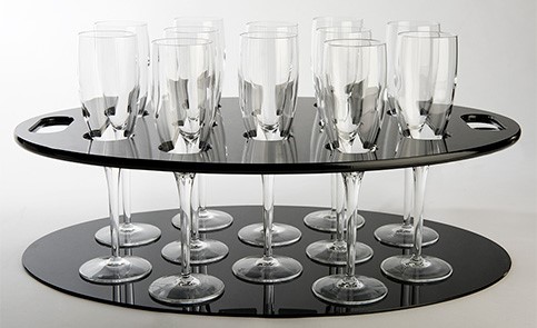 504061-Suspension-Tray-for-Wine-Glasses-(Black)-483x295.jpg