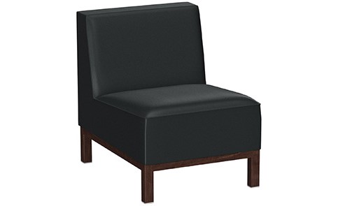 409008-Milan-Unit-Chair-Black-295x295