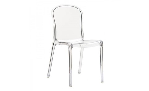 404020-Phantom-Chair-295x295