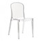 404020-Phantom-Chair-295x295