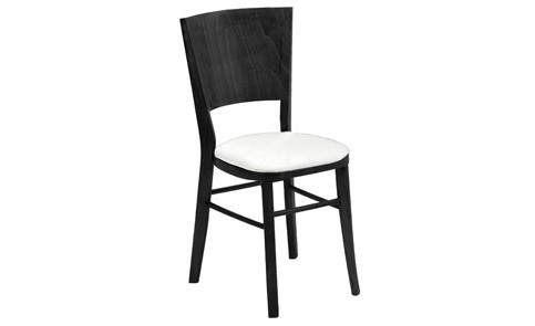 404018-Black-Mandarin-Chair-295x295