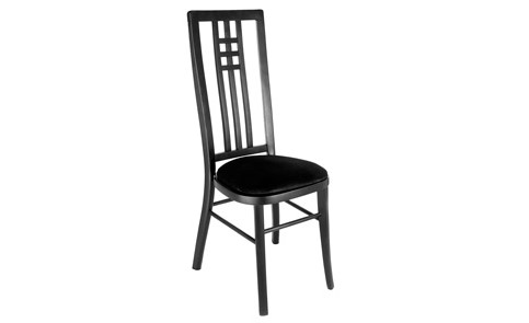 404010-Tall-Black-Chair-295x295