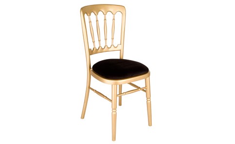 404001-Gold-Banqueting-Chair-295x295