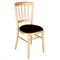 404001-Gold-Banqueting-Chair-295x295