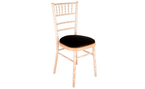 404005-Natural-Limewash-Camelot-Chair-295x295