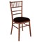 404017-Walnut-Camelot-Chair-295x295