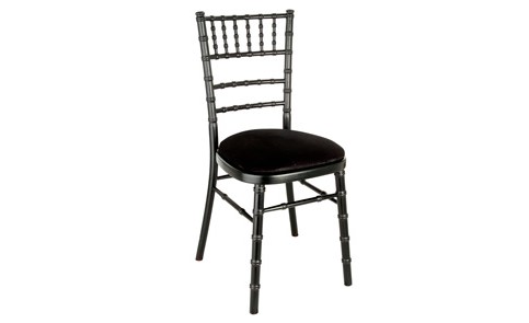 404016-Black-Camelot-Chair-295x295
