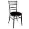 404016-Black-Camelot-Chair-295x295