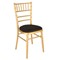 404012-Gold-Camelot-Chair-295x295