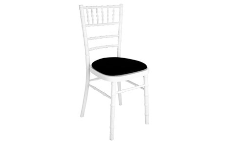404011-White-Camelot-Chair-295x295