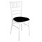 404011-White-Camelot-Chair-295x295
