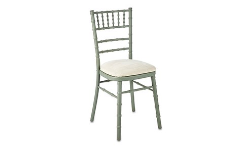 404013-Green-Camelot-Chair-295x295.jpg