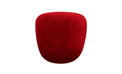 405003-Red-Padded-Seat-295x295