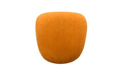 405004-Gold-Padded-Seat-295x295