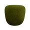 405005-Forest-Green-Padded-Seat-295x295