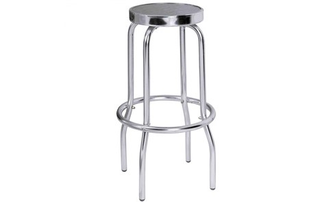 404007-Aluminium-Bar-Stool-295x295