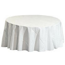 table hire Bristol