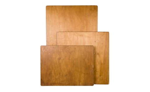 f74-3593-4a16-9e69-c9d1ae9f8401_Tables 4ft 208.jpg